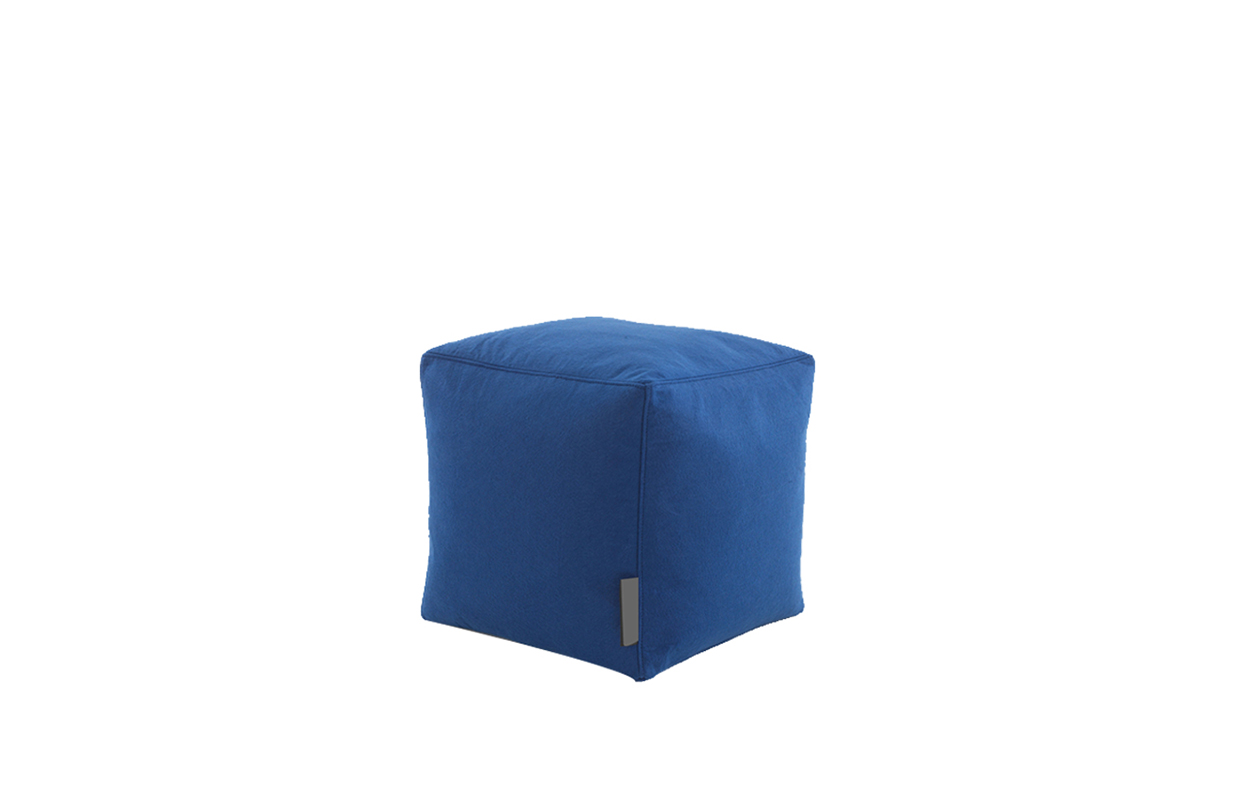 创意火狐官方网站 - 坐具|吧椅/凳子|办公火狐官方网站|火狐HUOHU（中国）火狐官方网站|懒人布墩