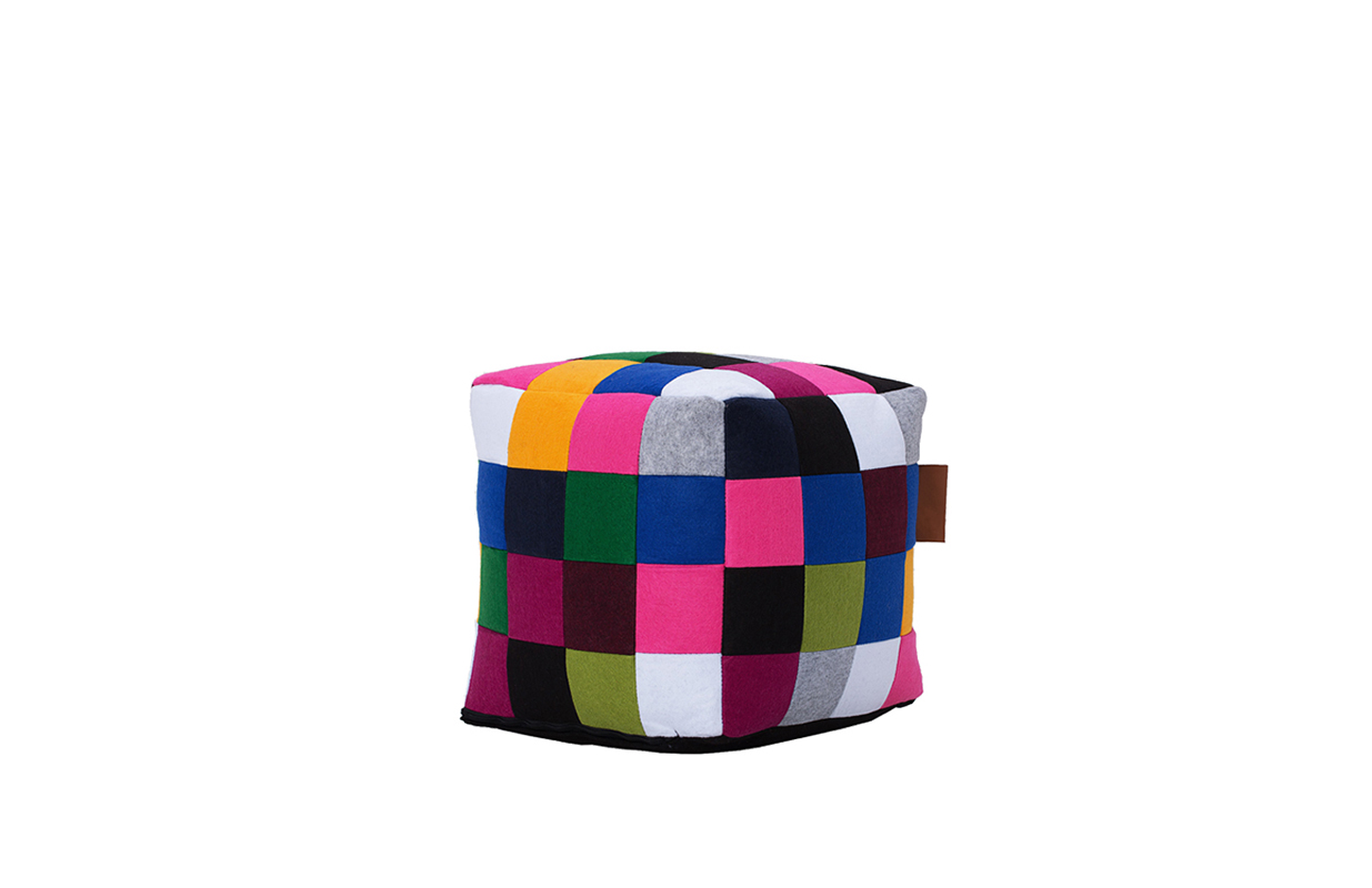 创意火狐官方网站 - 坐具|吧椅/凳子|办公火狐官方网站|火狐HUOHU（中国）火狐官方网站|懒人布墩