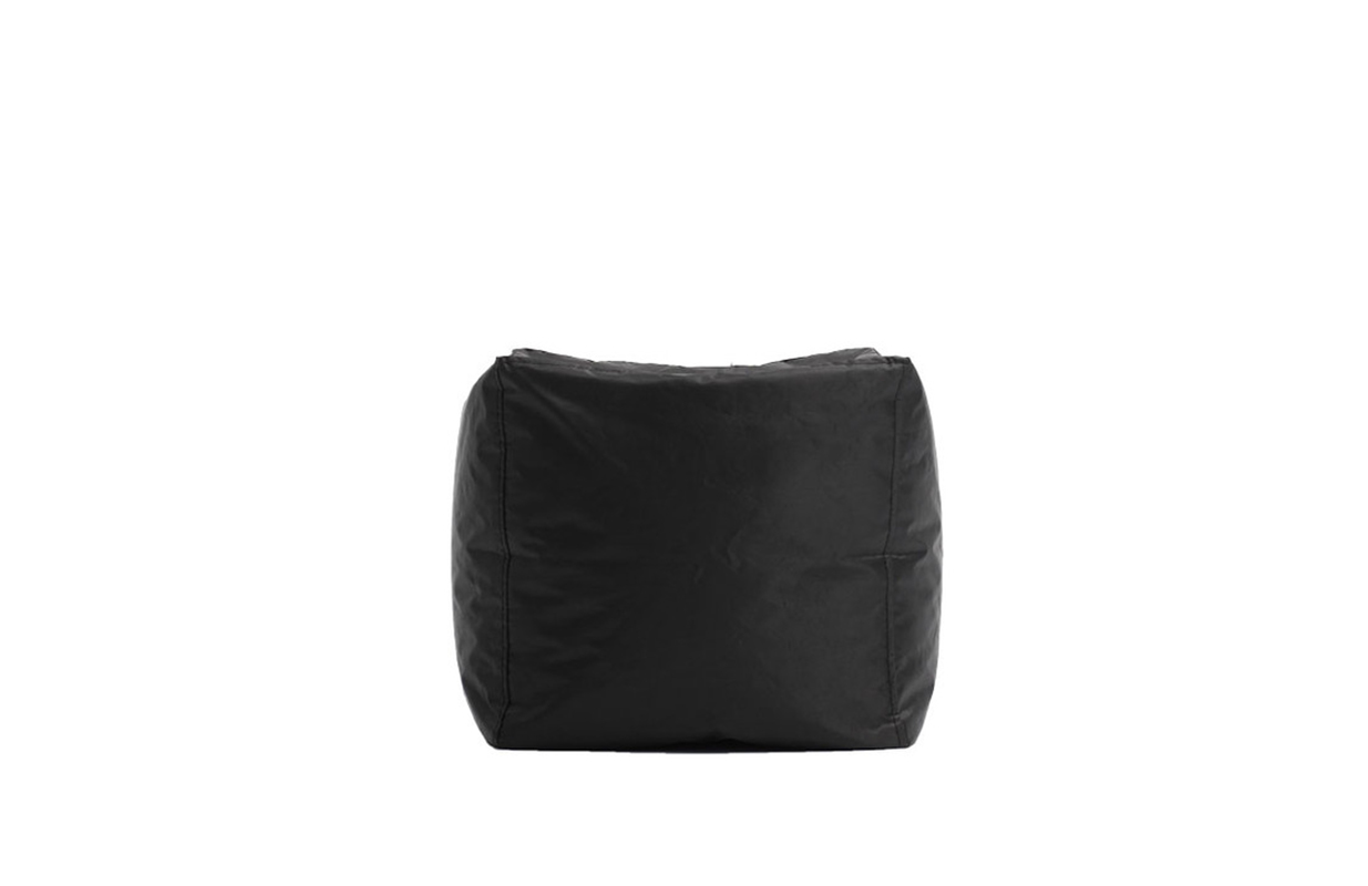 创意火狐官方网站 - 坐具|吧椅/凳子|办公火狐官方网站|火狐HUOHU（中国）火狐官方网站|懒人布墩