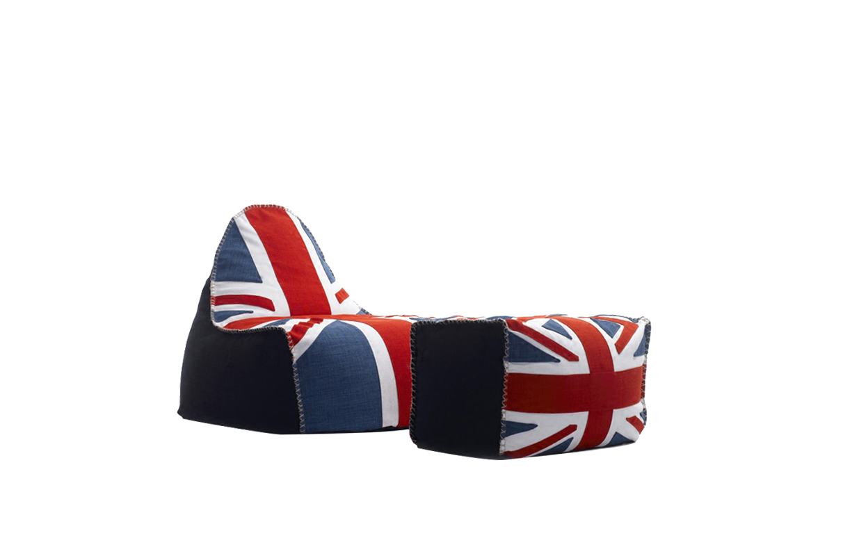 [创意火狐官方网站 - 坐具|沙发|办公火狐官方网站|火狐HUOHU（中国）火狐官方网站|懒人沙发]