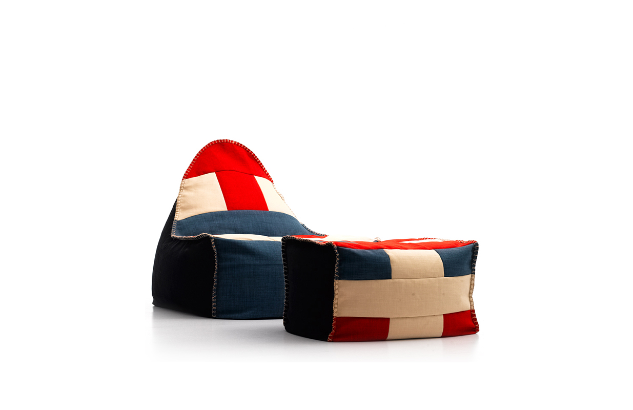 创意火狐官方网站 - 坐具|沙发|办公火狐官方网站|火狐HUOHU（中国）火狐官方网站|懒人沙发