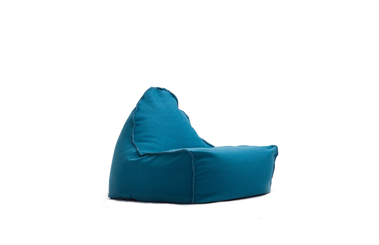 创意火狐官方网站 - 坐具|沙发|办公火狐官方网站|火狐HUOHU（中国）火狐官方网站|懒人沙发