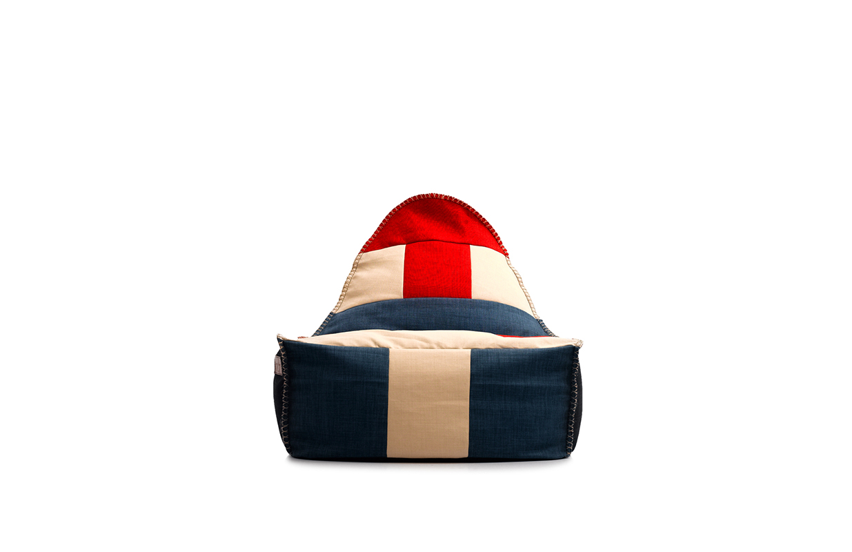 创意火狐官方网站 - 坐具|沙发|办公火狐官方网站|火狐HUOHU（中国）火狐官方网站|懒人沙发