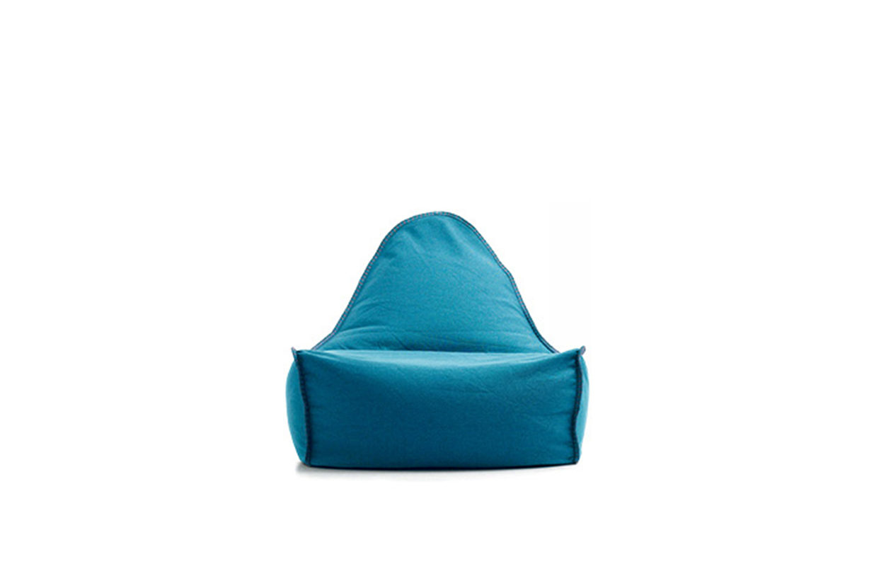 创意火狐官方网站 - 坐具|沙发|办公火狐官方网站|火狐HUOHU（中国）火狐官方网站|懒人沙发