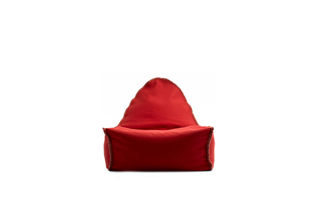 创意火狐官方网站 - 坐具|沙发|办公火狐官方网站|火狐HUOHU（中国）火狐官方网站|懒人沙发