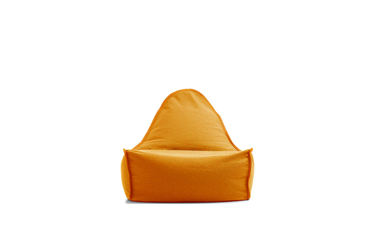 创意火狐官方网站 - 坐具|沙发|办公火狐官方网站|火狐HUOHU（中国）火狐官方网站|懒人沙发