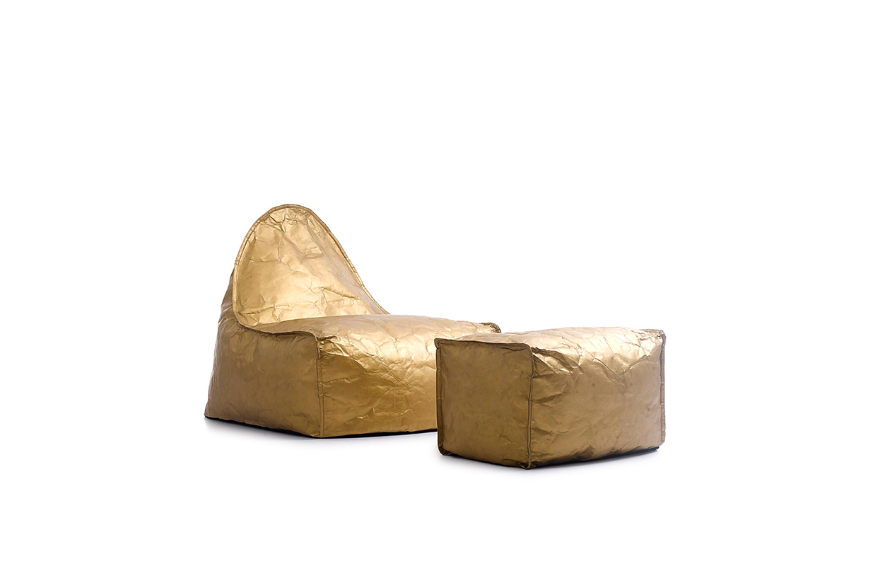 创意火狐官方网站 - 坐具|沙发|办公火狐官方网站|火狐HUOHU（中国）火狐官方网站|懒人沙发