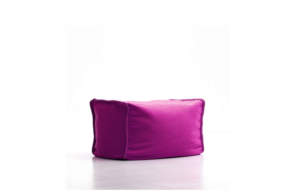 创意火狐官方网站 - 坐具|沙发|办公火狐官方网站|火狐HUOHU（中国）火狐官方网站|懒人沙发