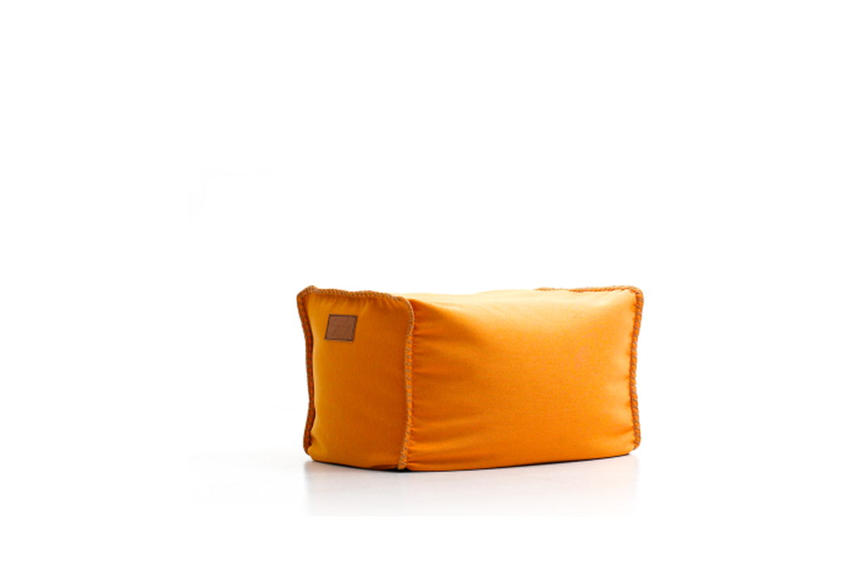 创意火狐官方网站 - 坐具|沙发|办公火狐官方网站|火狐HUOHU（中国）火狐官方网站|懒人沙发