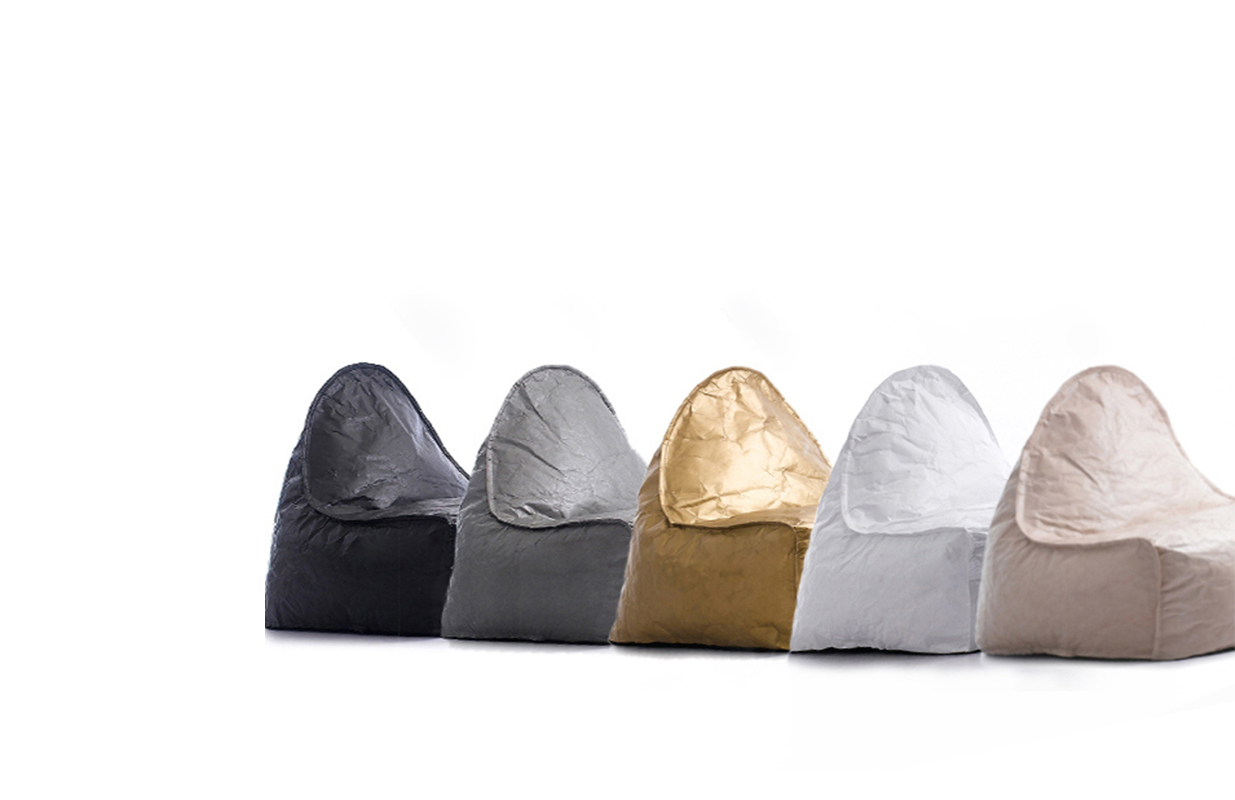 创意火狐官方网站 - 坐具|沙发|办公火狐官方网站|火狐HUOHU（中国）火狐官方网站|懒人沙发