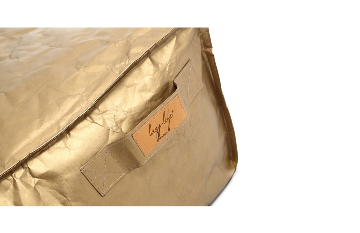 创意火狐官方网站 - 坐具|沙发|办公火狐官方网站|火狐HUOHU（中国）火狐官方网站|懒人沙发