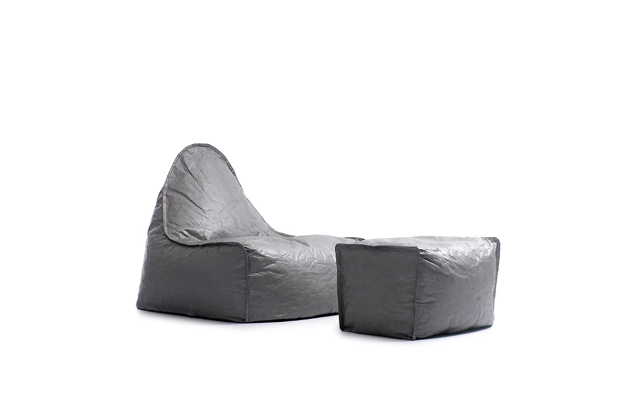 创意火狐官方网站 - 坐具|沙发|办公火狐官方网站|火狐HUOHU（中国）火狐官方网站|懒人沙发