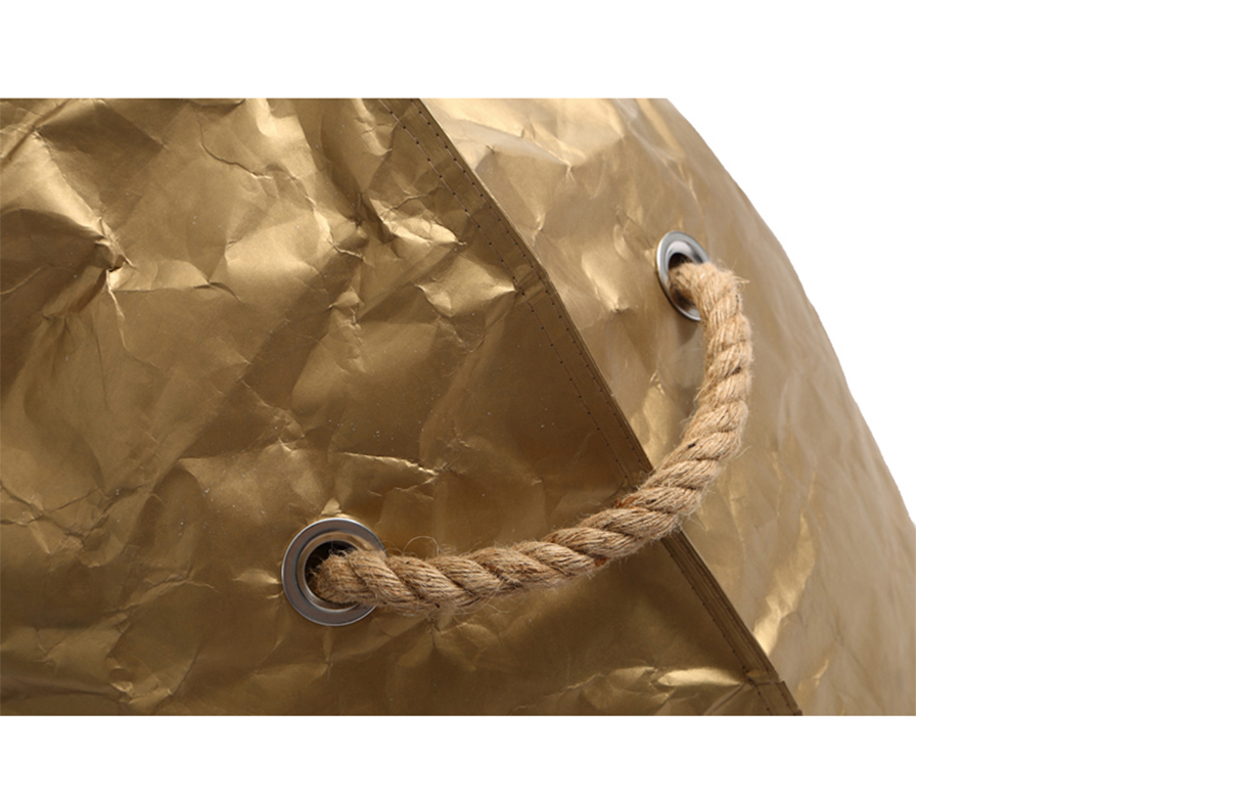 创意火狐官方网站 - 坐具|沙发|办公火狐官方网站|火狐HUOHU（中国）火狐官方网站|懒人沙发