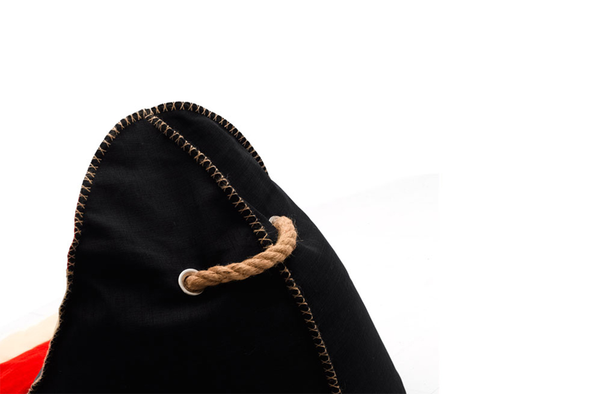 创意火狐官方网站 - 坐具|沙发|办公火狐官方网站|火狐HUOHU（中国）火狐官方网站|懒人沙发