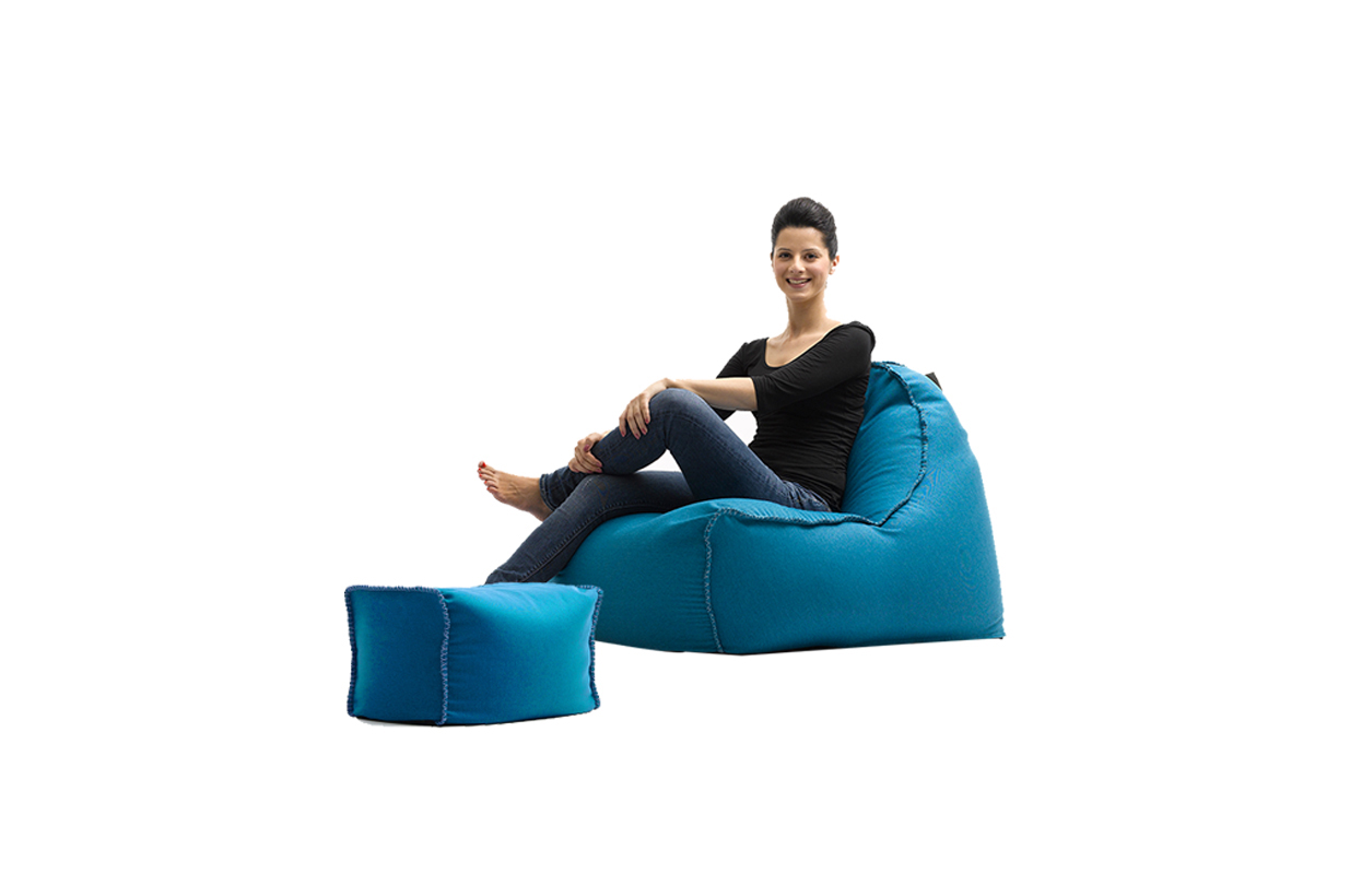 创意火狐官方网站 - 坐具|沙发|办公火狐官方网站|火狐HUOHU（中国）火狐官方网站|懒人沙发