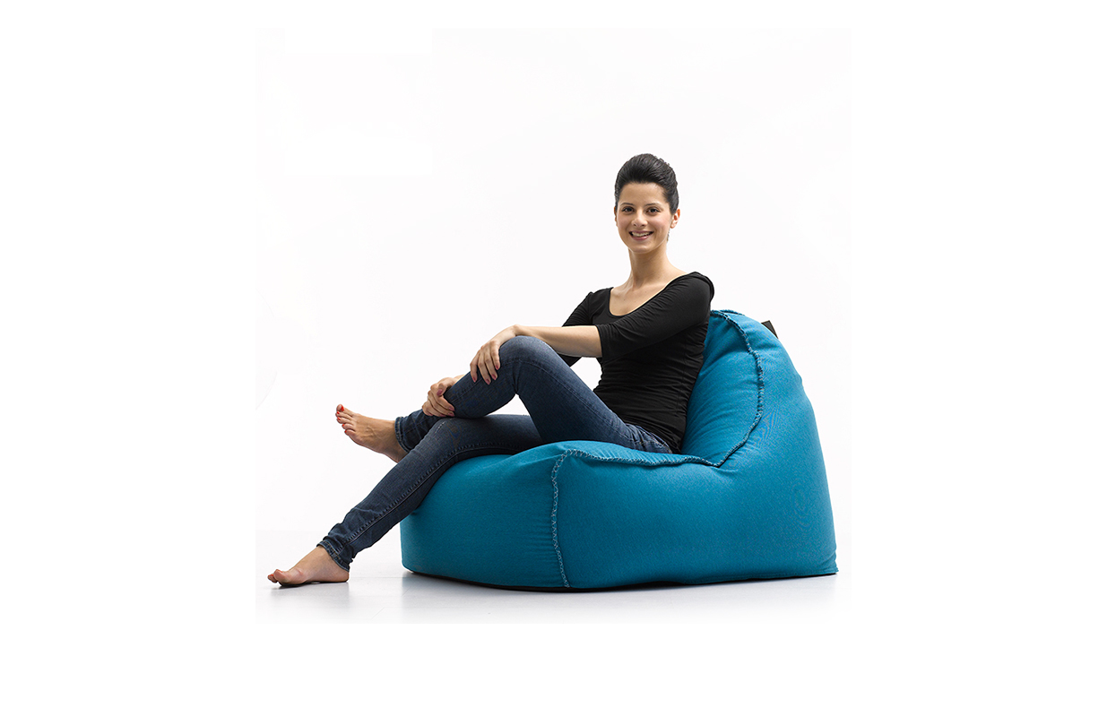 创意火狐官方网站 - 坐具|沙发|办公火狐官方网站|火狐HUOHU（中国）火狐官方网站|懒人沙发