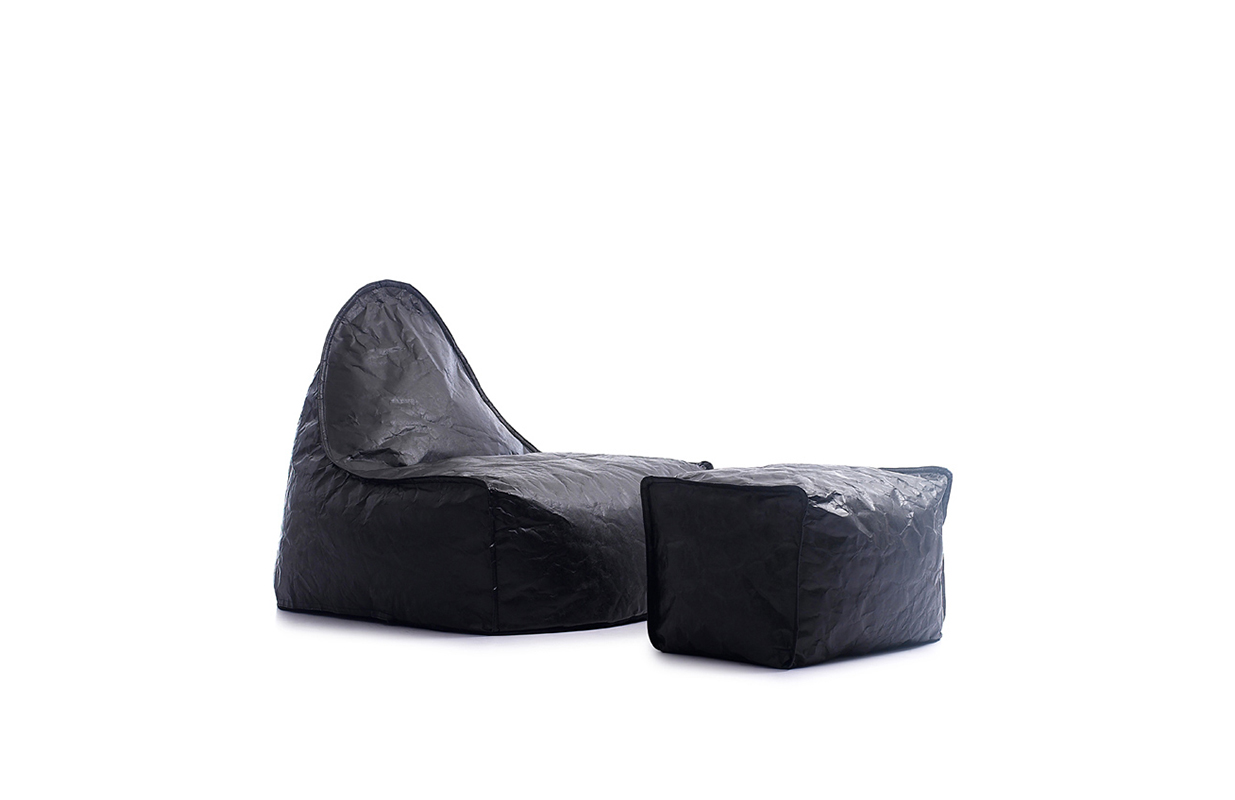 创意火狐官方网站 - 坐具|沙发|办公火狐官方网站|火狐HUOHU（中国）火狐官方网站|懒人沙发