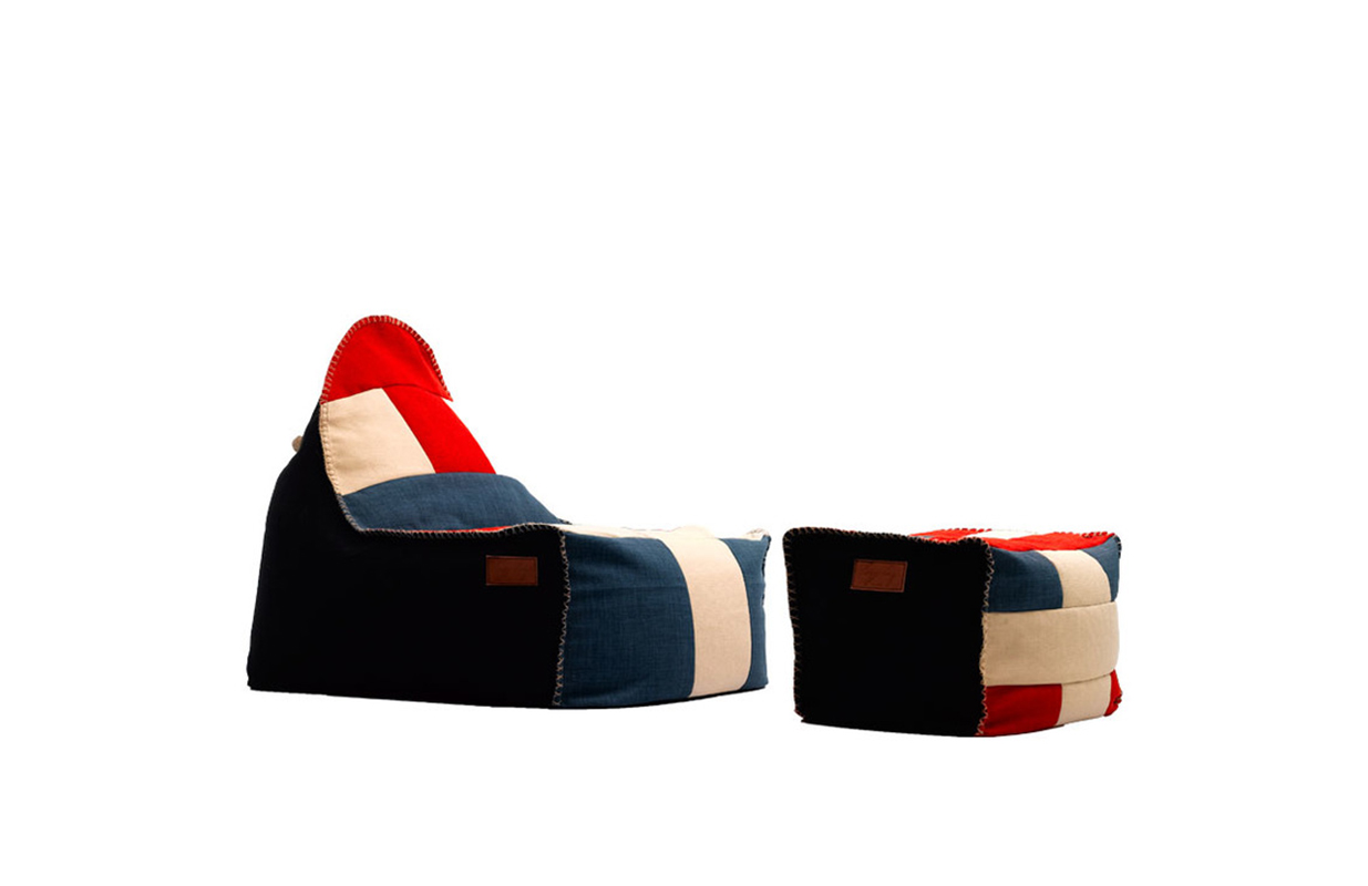 创意火狐官方网站 - 坐具|沙发|办公火狐官方网站|火狐HUOHU（中国）火狐官方网站|懒人沙发