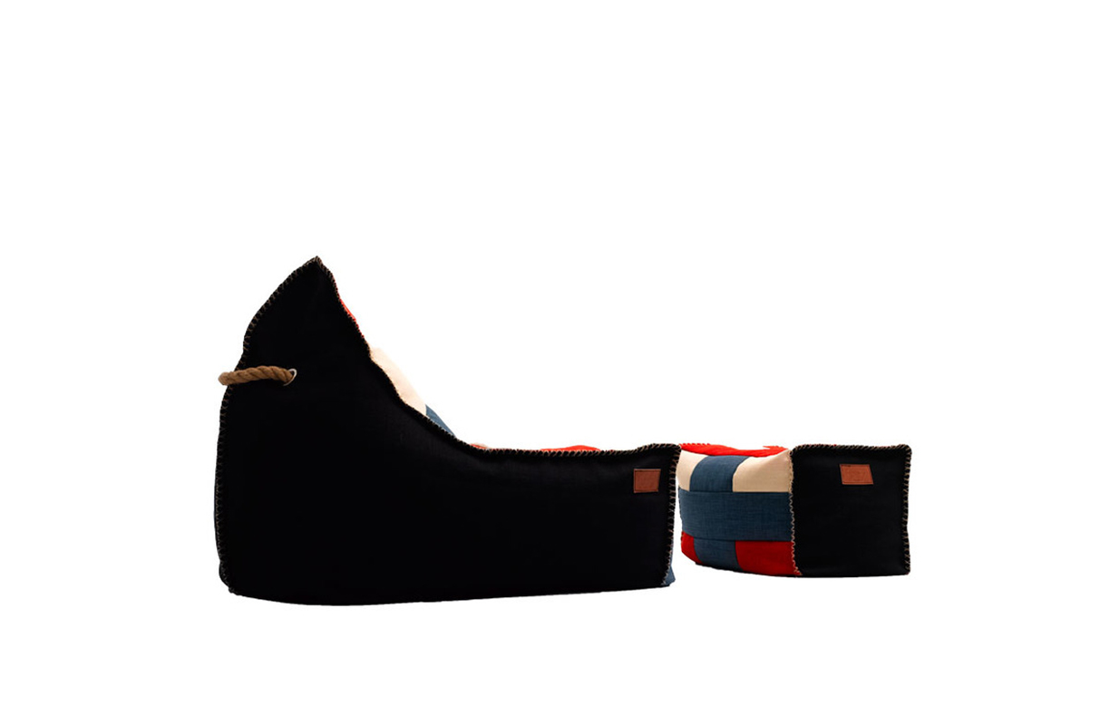 创意火狐官方网站 - 坐具|沙发|办公火狐官方网站|火狐HUOHU（中国）火狐官方网站|懒人沙发