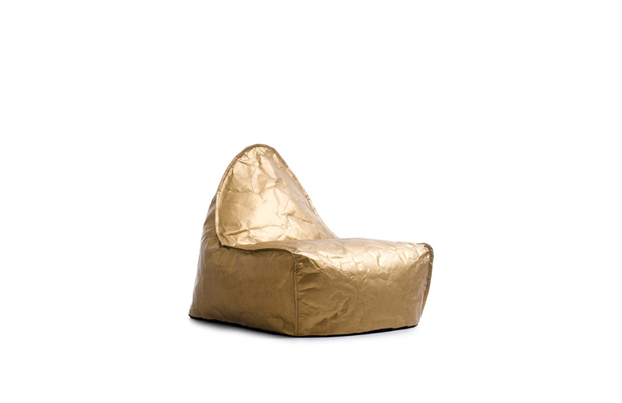 创意火狐官方网站 - 坐具|沙发|办公火狐官方网站|火狐HUOHU（中国）火狐官方网站|懒人沙发