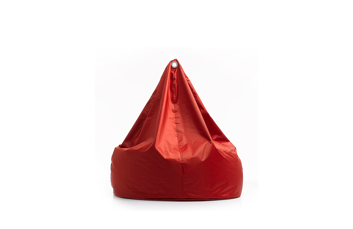 [创意火狐官方网站 - 坐具|沙发|办公火狐官方网站|火狐HUOHU（中国）火狐官方网站|vista懒人沙发]