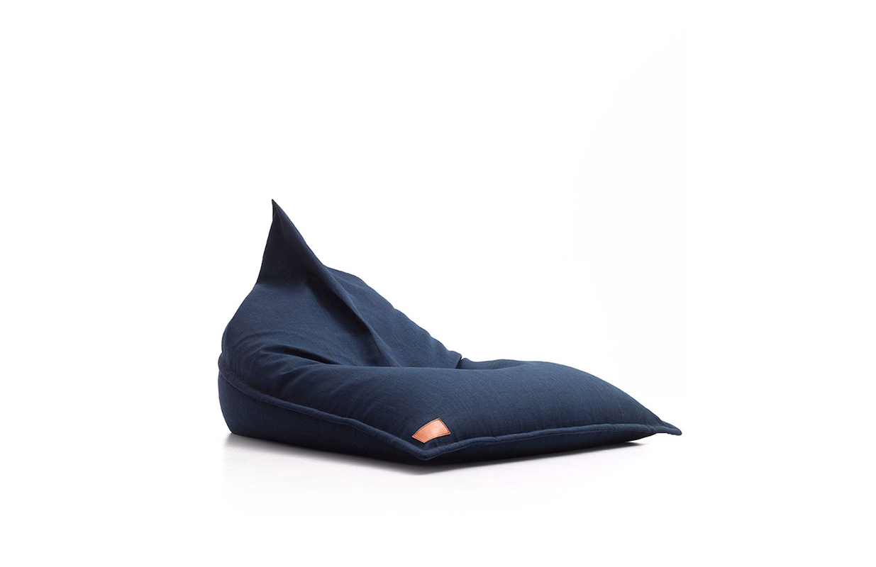 创意火狐官方网站 - 坐具|沙发|办公火狐官方网站|火狐HUOHU（中国）火狐官方网站|UK Lazy T懒人沙发