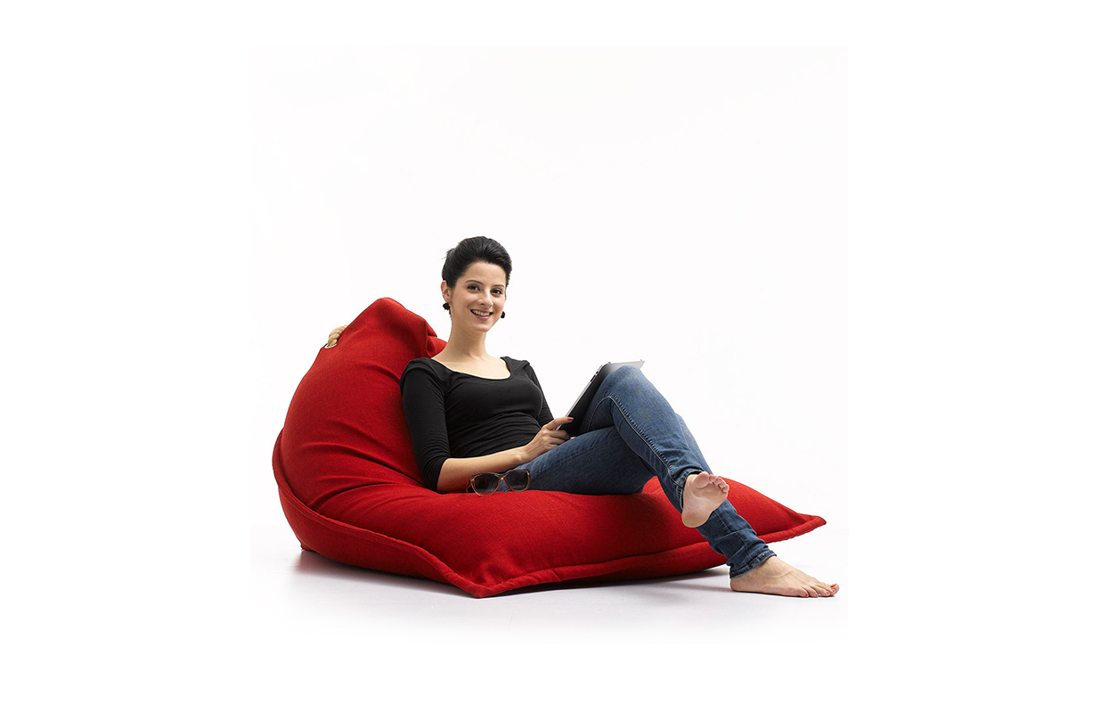 创意火狐官方网站 - 坐具|沙发|办公火狐官方网站|火狐HUOHU（中国）火狐官方网站|UK Lazy T懒人沙发