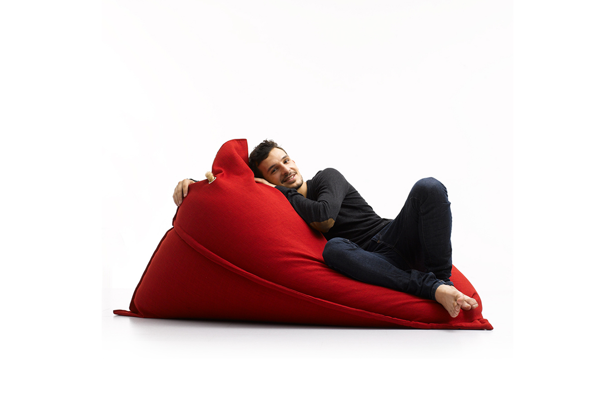 创意火狐官方网站 - 坐具|沙发|办公火狐官方网站|火狐HUOHU（中国）火狐官方网站|UK Lazy T懒人沙发