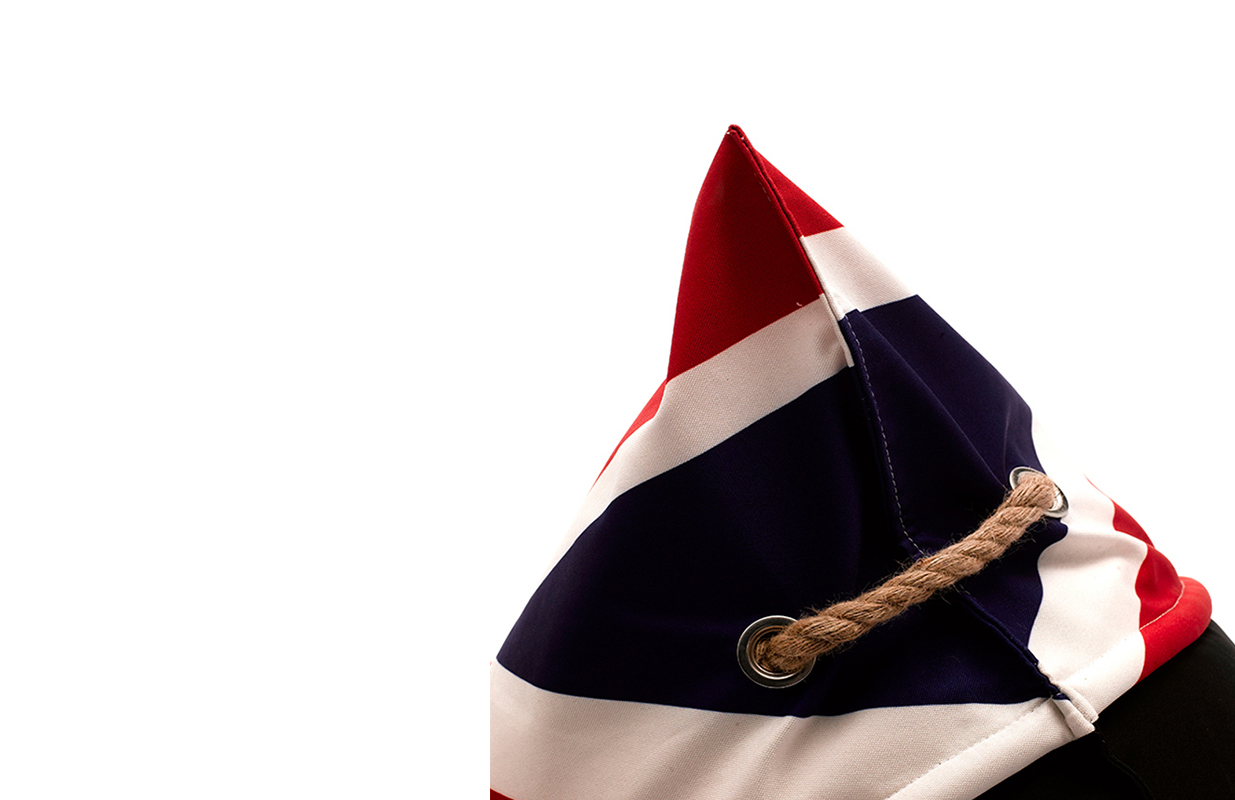 创意火狐官方网站 - 坐具|沙发|办公火狐官方网站|火狐HUOHU（中国）火狐官方网站|UK Lazy T懒人沙发