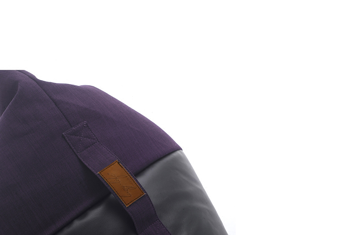 创意火狐官方网站 - 坐具|沙发|办公火狐官方网站|火狐HUOHU（中国）火狐官方网站|UK Lazy T懒人沙发