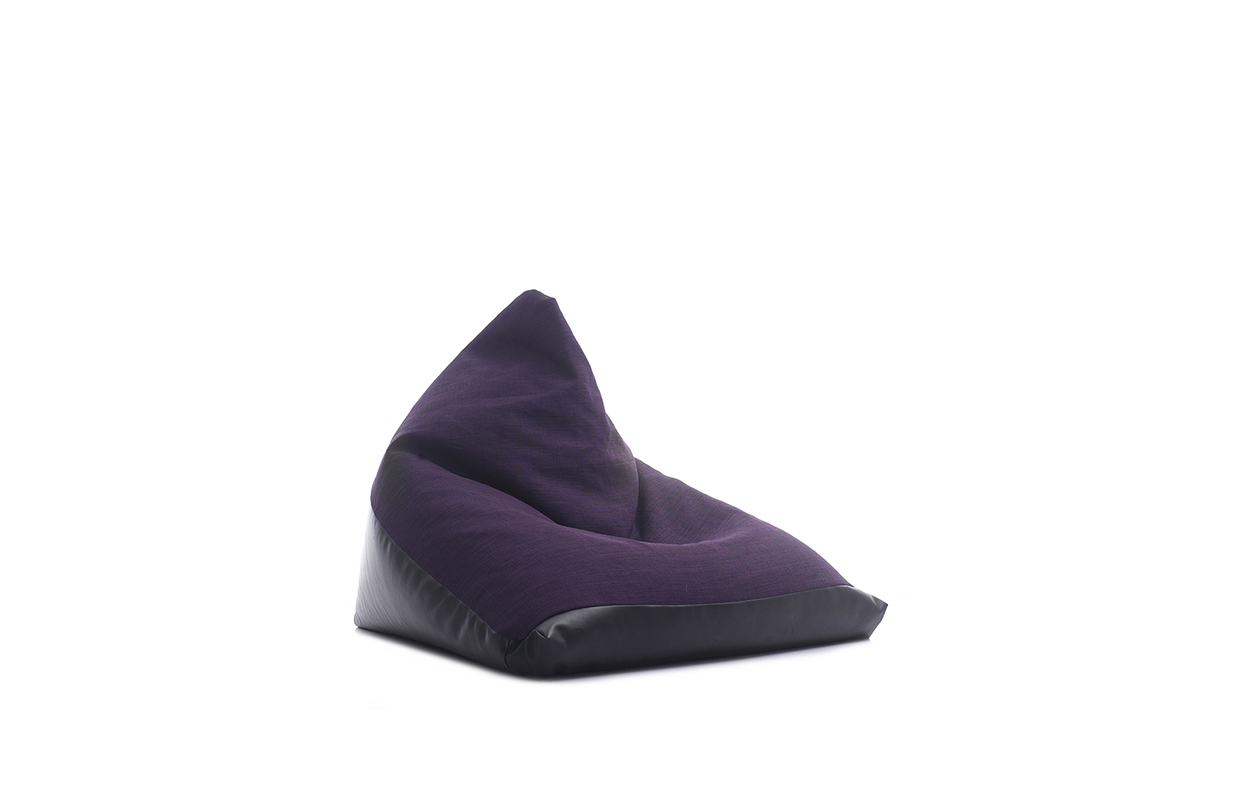 创意火狐官方网站 - 坐具|沙发|办公火狐官方网站|火狐HUOHU（中国）火狐官方网站|UK Lazy T懒人沙发