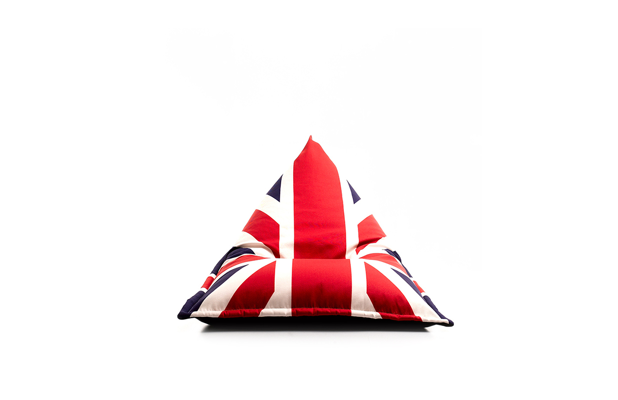 创意火狐官方网站 - 坐具|沙发|办公火狐官方网站|火狐HUOHU（中国）火狐官方网站|UK Lazy T懒人沙发