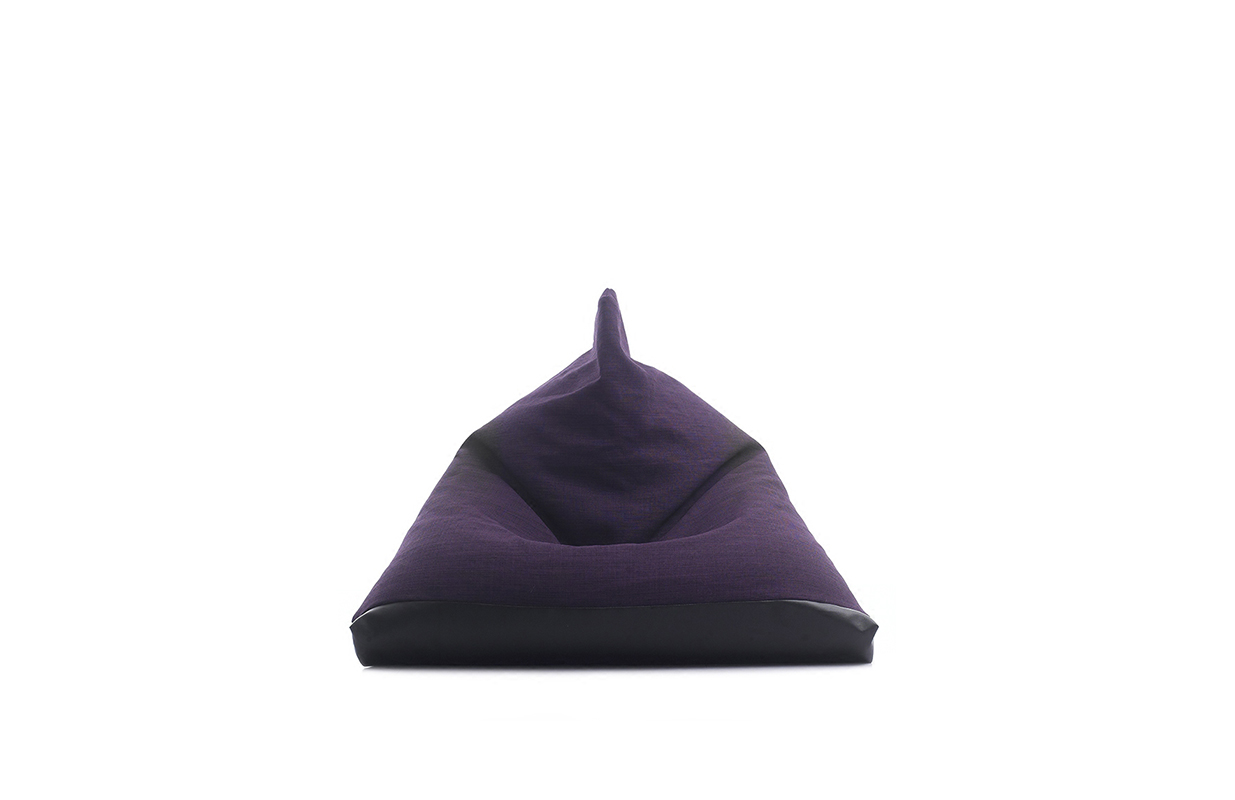 创意火狐官方网站 - 坐具|沙发|办公火狐官方网站|火狐HUOHU（中国）火狐官方网站|UK Lazy T懒人沙发