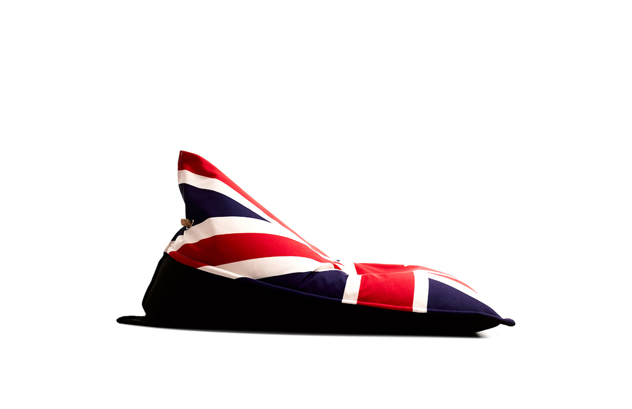 创意火狐官方网站 - 坐具|沙发|办公火狐官方网站|火狐HUOHU（中国）火狐官方网站|UK Lazy T懒人沙发