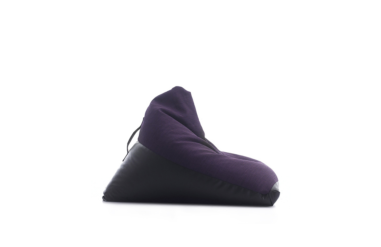 创意火狐官方网站 - 坐具|沙发|办公火狐官方网站|火狐HUOHU（中国）火狐官方网站|UK Lazy T懒人沙发