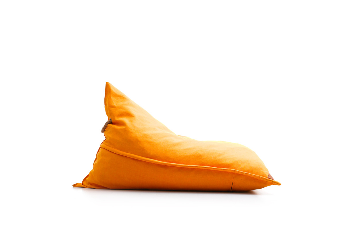 创意火狐官方网站 - 坐具|沙发|办公火狐官方网站|火狐HUOHU（中国）火狐官方网站|UK Lazy T懒人沙发