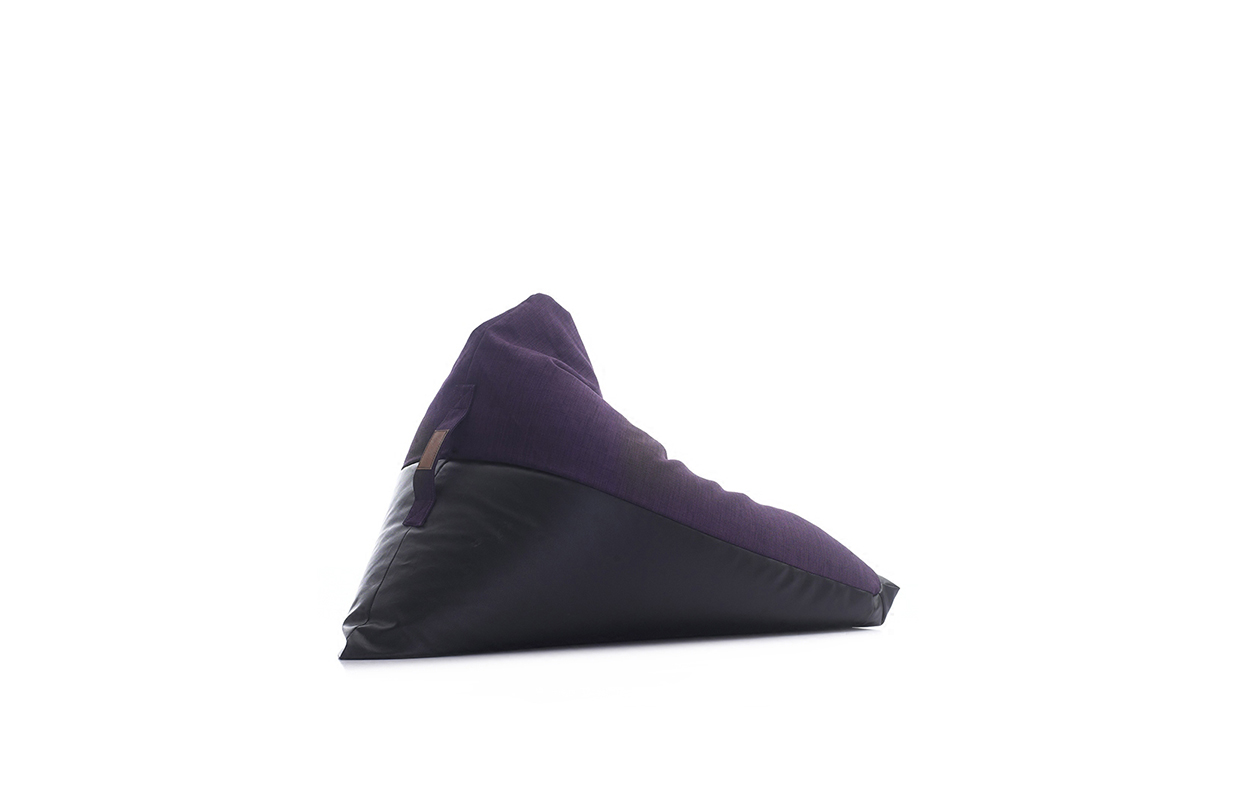 创意火狐官方网站 - 坐具|沙发|办公火狐官方网站|火狐HUOHU（中国）火狐官方网站|UK Lazy T懒人沙发