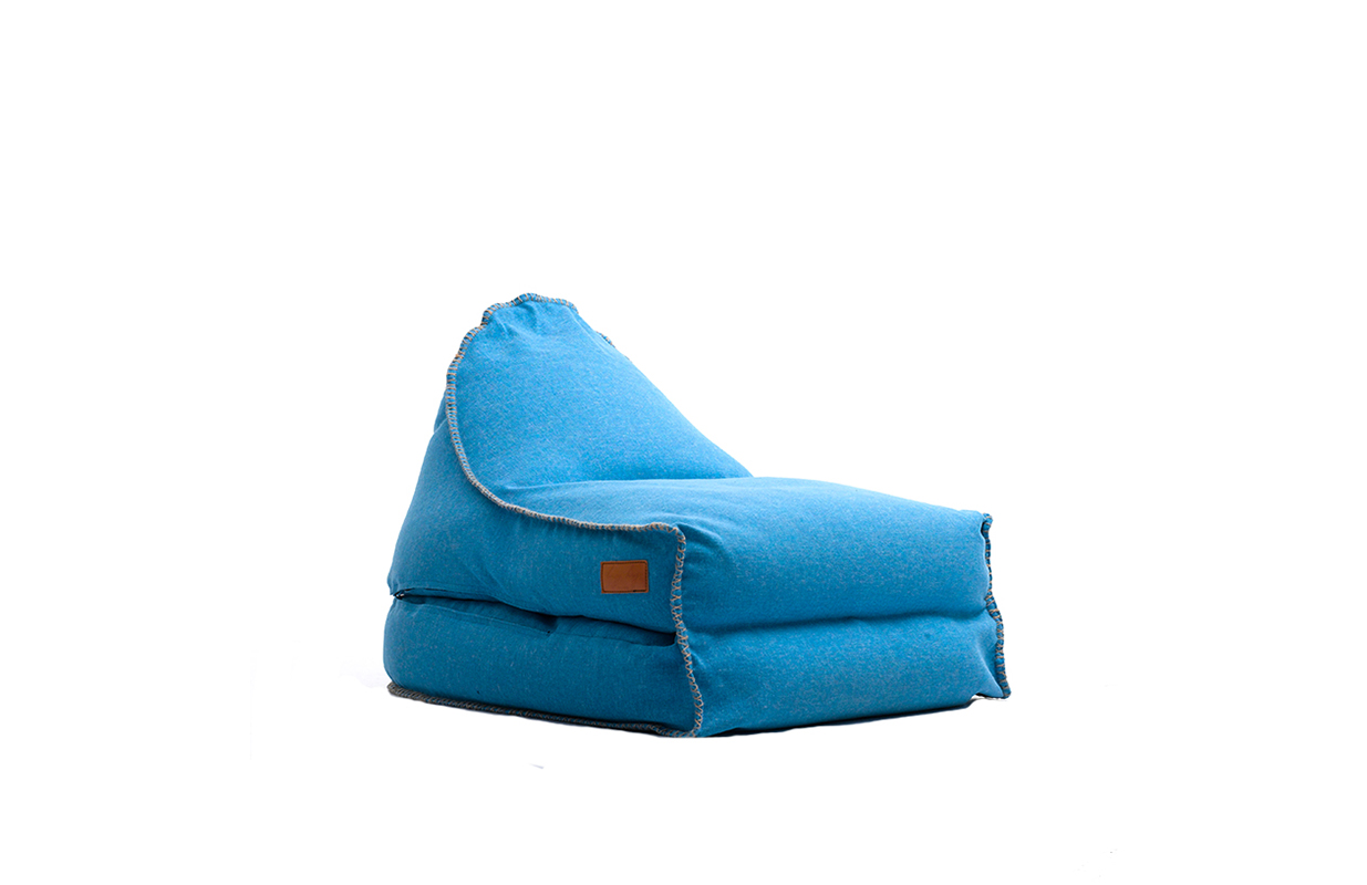 [创意火狐官方网站 - 坐具|沙发|办公火狐官方网站|火狐HUOHU（中国）火狐官方网站|courcelles懒人沙发]