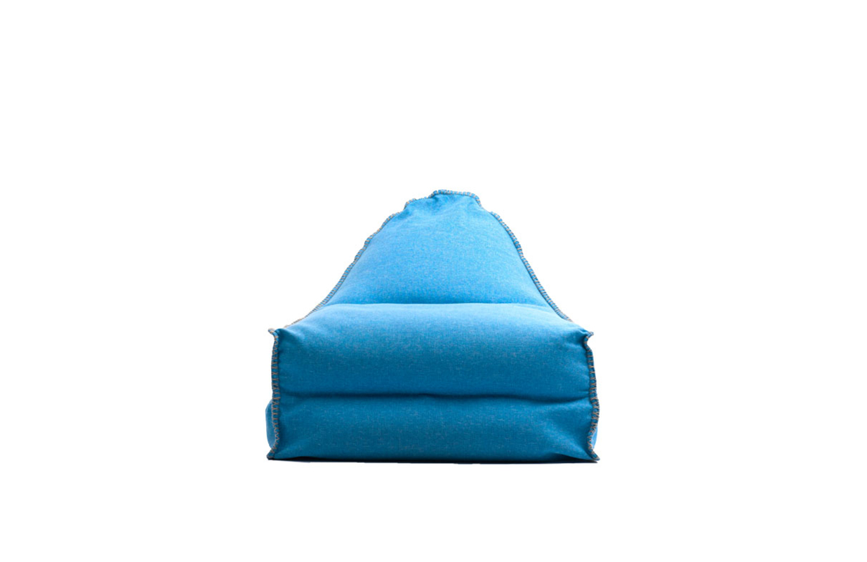 创意火狐官方网站 - 坐具|沙发|办公火狐官方网站|火狐HUOHU（中国）火狐官方网站|courcelles懒人沙发