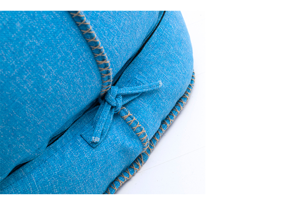 创意火狐官方网站 - 坐具|沙发|办公火狐官方网站|火狐HUOHU（中国）火狐官方网站|courcelles懒人沙发