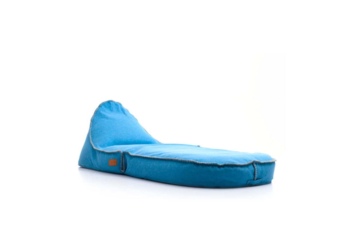 创意火狐官方网站 - 坐具|沙发|办公火狐官方网站|火狐HUOHU（中国）火狐官方网站|courcelles懒人沙发