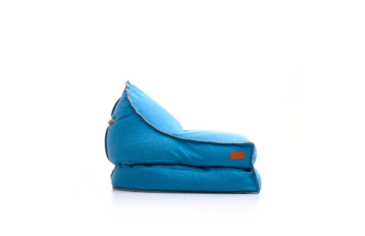 创意火狐官方网站 - 坐具|沙发|办公火狐官方网站|火狐HUOHU（中国）火狐官方网站|courcelles懒人沙发