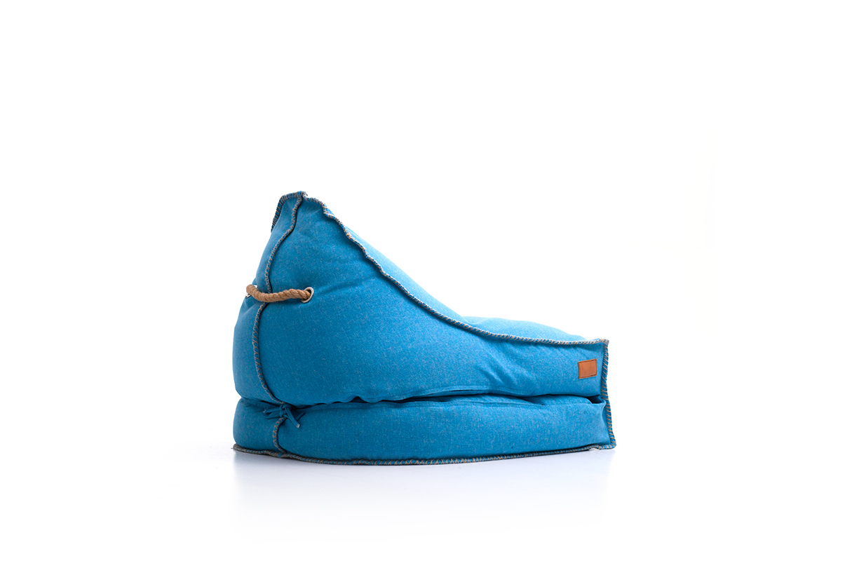 创意火狐官方网站 - 坐具|沙发|办公火狐官方网站|火狐HUOHU（中国）火狐官方网站|courcelles懒人沙发