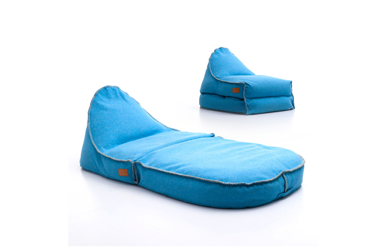 创意火狐官方网站 - 坐具|沙发|办公火狐官方网站|火狐HUOHU（中国）火狐官方网站|courcelles懒人沙发