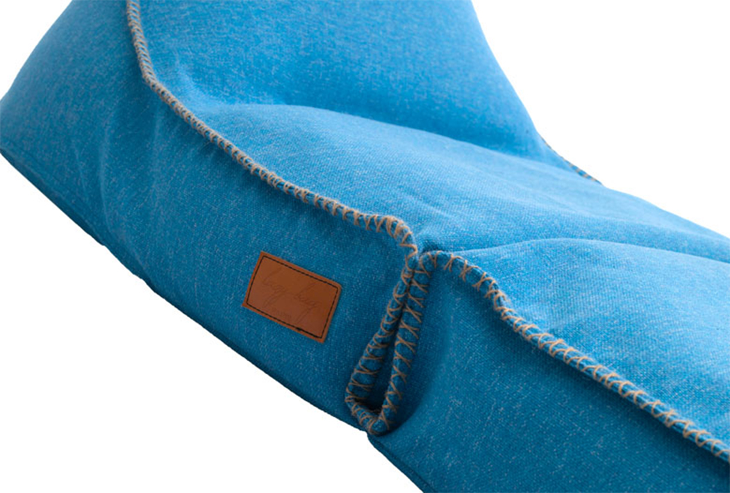 创意火狐官方网站 - 坐具|沙发|办公火狐官方网站|火狐HUOHU（中国）火狐官方网站|courcelles懒人沙发