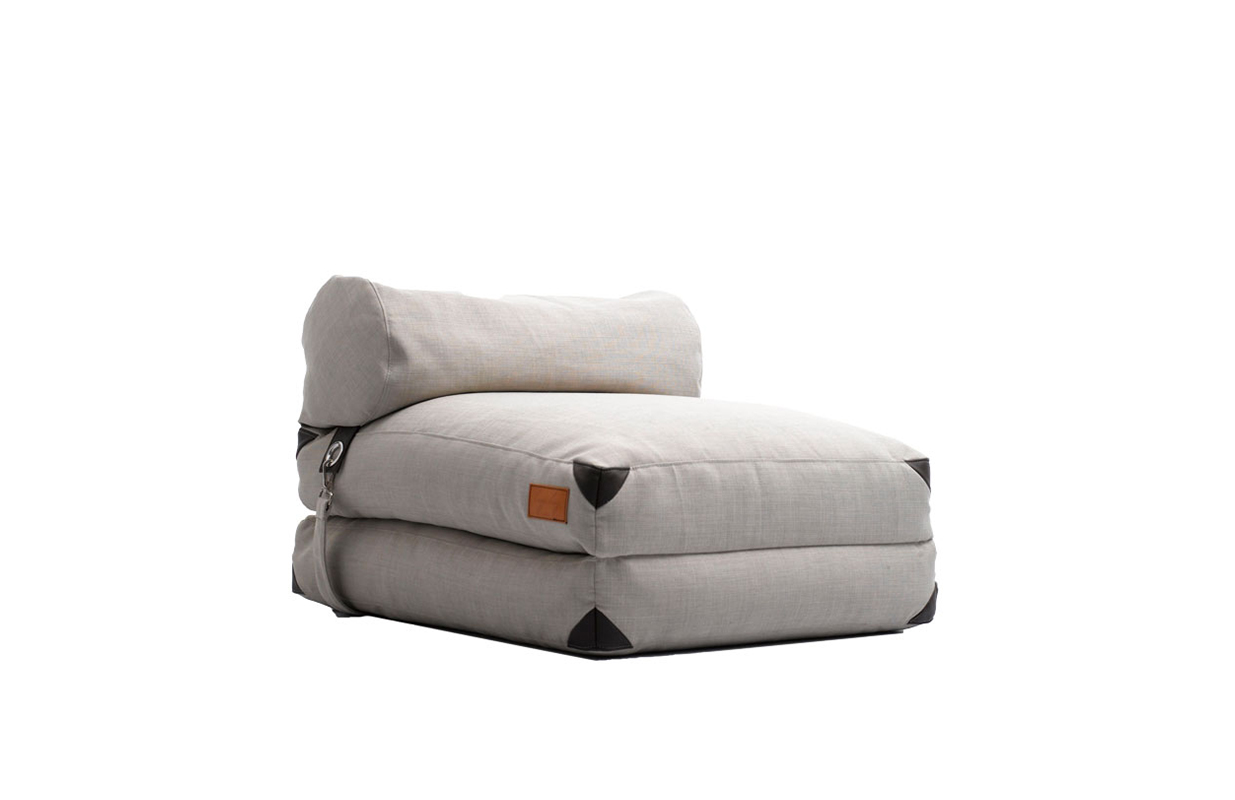 [创意火狐官方网站 - 坐具|沙发|办公火狐官方网站|火狐HUOHU（中国）火狐官方网站|trip懒人沙发]