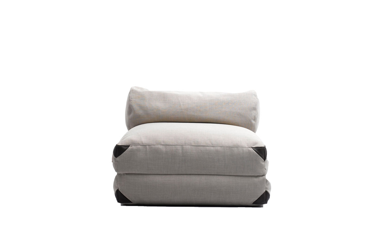 创意火狐官方网站 - 坐具|沙发|办公火狐官方网站|火狐HUOHU（中国）火狐官方网站|trip懒人沙发