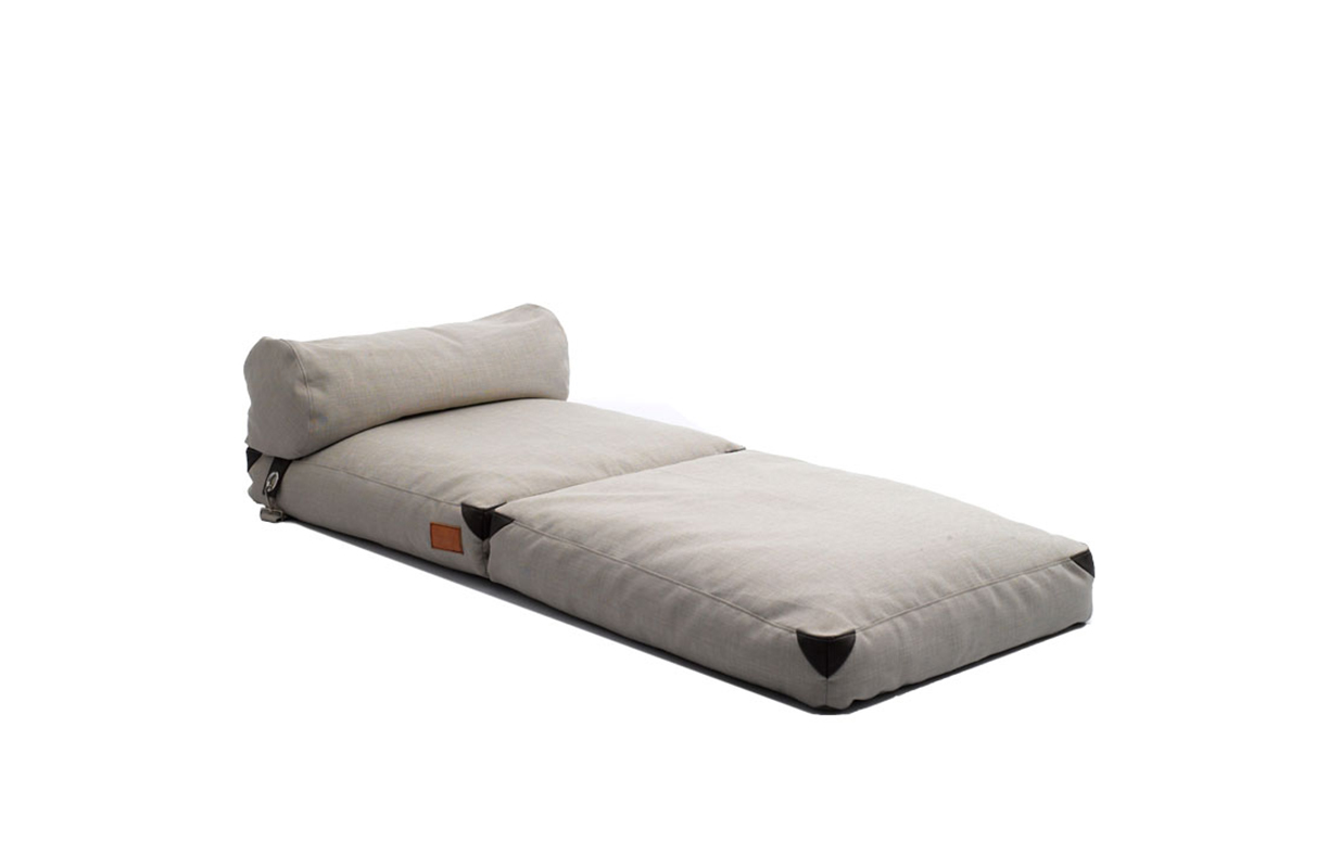 创意火狐官方网站 - 坐具|沙发|办公火狐官方网站|火狐HUOHU（中国）火狐官方网站|trip懒人沙发