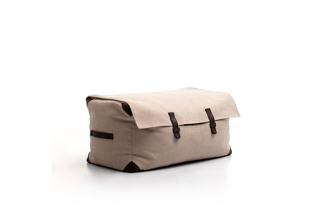 创意火狐官方网站 - 坐具|沙发|办公火狐官方网站|火狐HUOHU（中国）火狐官方网站|trip懒人沙发