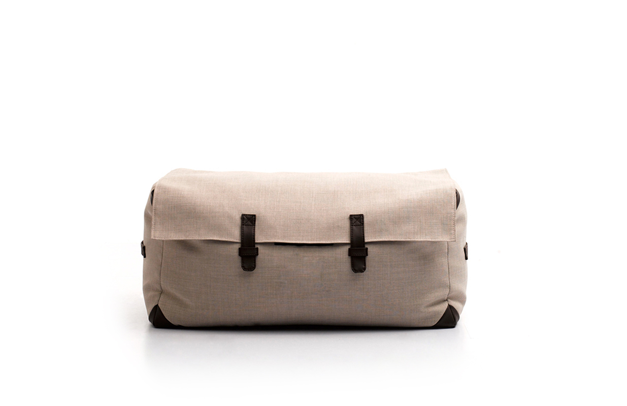 创意火狐官方网站 - 坐具|沙发|办公火狐官方网站|火狐HUOHU（中国）火狐官方网站|trip懒人沙发